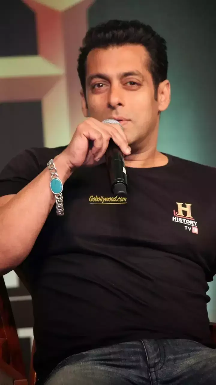 Salman Khan Bracelet Videos  Stories  YouTube